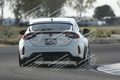 media/Mar-29-2025-Audi Club (Sat) [[a5426a125b]]/B group/turn 3/